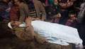 দুর্বৃত্তদের হামলায় বিএনপি প্রার্থী গোলাম মাওলা রনি আহত