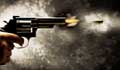 Man killed in Cox’s Bazar ‘gunfight’
