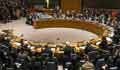 UNSC set to hold Kashmir meeting after 50 years