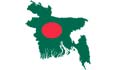 ‘আমাকে যদি কখনও আমেরিকা থেকে তাড়িয়ে দেয়া হয়, তবে ভাববো আরেকটি দেশ আছে আমার, সেটি বাংলাদেশ’