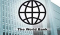 কোভিড-১৯: বাংলাদেশকে ১০৫ কোটি ডলার দিচ্ছে বিশ্ব ব্যাংক