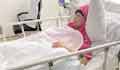 Khaleda’s health condition improving:  Mirza Alamgir