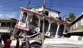 Haiti earthquake death toll jumps to over 1,200