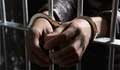 6 arrested over rape of 2 Garo girls in Mymensingh