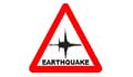 Magnitude 5.5 earthquake jolts Dhaka, Ctg