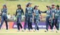 Women’s Asia Cup: Bangladesh suffer heavy defeat against Pakistan