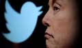 Musk announces to quit as Twitter CEO after finding replacement