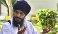 Indian police arrest fugitive Sikh separatist Amritpal Singh