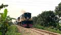 Bangladesh Railway suspends service of five trains fearing sabotage