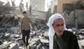 UN Security Council demands ‘urgent’ aid for besieged Gaza
