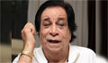 B-Town actor Kader Khan in hospital, son dismisses reports of his death