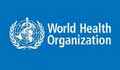 WHO announces panel for reviewing progress against pandemic