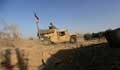 আফগানিস্তানে নিরাপত্তা বাহিনীর অভিযানে ৭০ তালেবান নিহত