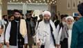 Taliban co-founder Mullah Baradar to lead new Afghan government
