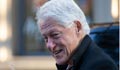 Ex-US president Bill Clinton hospitalised with blood infection