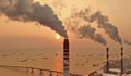 Nearly 90 countries join pact to slash planet-warming methane emissions