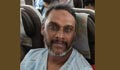 টিপু হত্যা: মাস্টারমাইন্ড মুসাকে হস্তান্তর করল ওমান