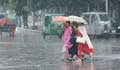 More rains likely to drench Bangladesh due to low pressure