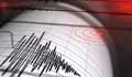 6.8-magnitude earthquake hits Tajikistan