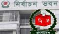 Bangladesh now has 11.91cr voters