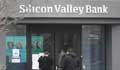 Silicon Valley Bank is largest failure since 2008 crisis, billions stranded