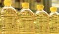 Prices of soyabean, palm oil cut by Tk 10 and Tk 2 per litre