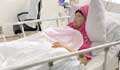 Khaleda Zia under ‘close observation’ at hospital