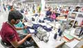 60pc garment workers didn’t receive wages, bonuses