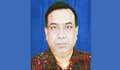 Satkhira BNP president arrested