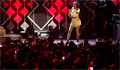 Women shine through in Grammy nods