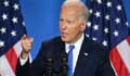 Biden digs in as gaffes highlight election concerns