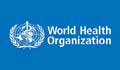 One in 10 worldwide may have had virus: WHO