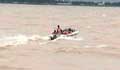 Teen dies after speedboat sinks in Sandwip during nor’wester