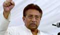 Former president of Pakistan Pervez Musharraf dies at 79