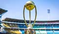 Bangladesh fixture list for Cricket World Cup