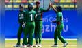 Asia Games Cricket: Bangladesh women win bronze beating Pakistan by 5 wickets