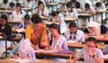 HSC exams to start from June 30