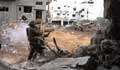 US stresses safety for Gaza civilians as Israel unrelenting in attacks