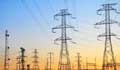 Electricity price to go up from March