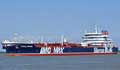Iran's seizure of UK tanker in Gulf seen as escalation