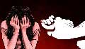 Housewife raped by husband’s friend in Rampura