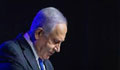 Israel's Knesset to vote on new government, end Netanyahu's record reign