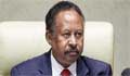 Sudan coup: Prime Minister Abdalla Hamdok resigns after mass protests