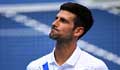 New Covid variant named after Novak Djokovic