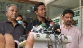 Shakib could replace Mominul as captain