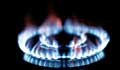 Parts of Dhaka to be without gas supply for 8 hours tomorrow