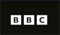 BBC chairman resigns over loan to Boris Johnson