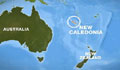 New Caledonia lifts tsunami warning after 7.7-magnitude earthquake