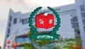 Local govt election in 3 upazilas of Bandarban suspended