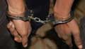 2 detained over gang rape in Shukrabad